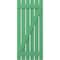 Ekena Millwork Americraft 6-Board (2 Batten) Wood Spaced Board-n-Batten Shutters w/ Z-Bar, ARW102SB623X77LPH, PR ARW102SB623X77LPH - alternate 8